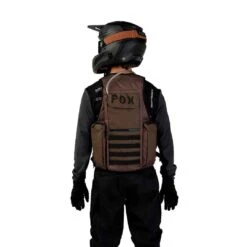 Fox Racing LEGION TAC VEST -Fox Racing FO313341172X3X 2