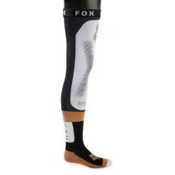 Fox Racing FLEXAIR KNEE BRACE SOCK -Fox Racing FO31335018M 0