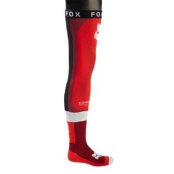 Fox Racing FLEXAIR KNEE BRACE SOCK -Fox Racing FO31335110L 0