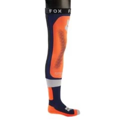 Fox Racing FLEXAIR KNEE BRACE SOCK -Fox Racing FO31335824L 0