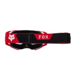 Fox Racing AIRSPACE CORE GOGGLE - SMOKE -Fox Racing FO31337110OS 1