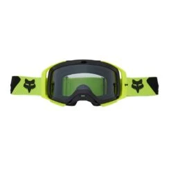 Fox Racing AIRSPACE CORE GOGGLE - SMOKE -Fox Racing FO31337130OS 0