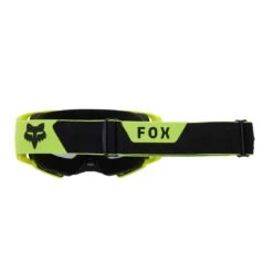 Fox Racing AIRSPACE CORE GOGGLE - SMOKE -Fox Racing FO31337130OS 1