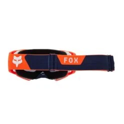 Fox Racing AIRSPACE CORE GOGGLE - SMOKE -Fox Racing FO31337425OS 1