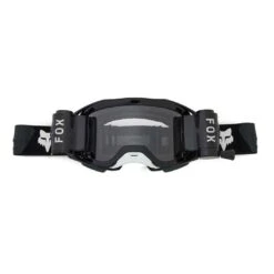 Fox Racing AIRSPACE ROLLOFF GOGGLE