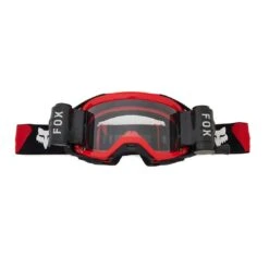 Fox Racing AIRSPACE ROLLOFF GOGGLE -Fox Racing FO31338110OS 0