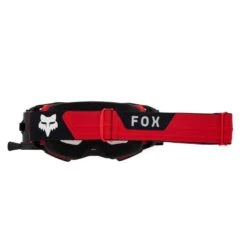 Fox Racing AIRSPACE ROLLOFF GOGGLE -Fox Racing FO31338110OS 1