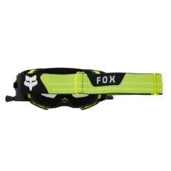 Fox Racing AIRSPACE ROLLOFF GOGGLE -Fox Racing FO31338130OS 1