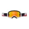 Fox Racing AIRSPACE STREAK GOGGLE - SPARK -Fox Racing FO31342008OS 0