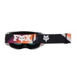 Fox Racing AIRSPACE STREAK GOGGLE - SPARK -Fox Racing FO31342008OS 1