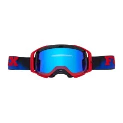 Fox Racing AIRSPACE STREAK GOGGLE - SPARK -Fox Racing FO31342110OS 0