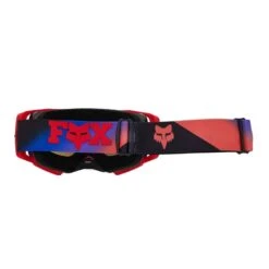 Fox Racing AIRSPACE STREAK GOGGLE - SPARK -Fox Racing FO31342110OS 1