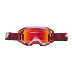 Fox Racing AIRSPACE ATLAS GOGGLE - SPARK