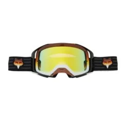 Fox Racing AIRSPACE FLORA GOGGLE - INJ.