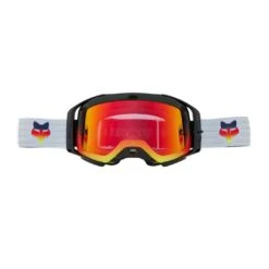 Fox Racing AIRSPACE FLORA GOGGLE - INJ. -Fox Racing FO31344008OS 0