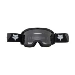 Fox Racing MAIN S GOGGLE