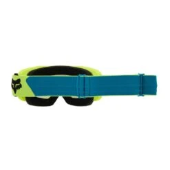 Fox Racing MAIN S GOGGLE -Fox Racing FO31346130OS 1