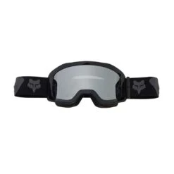 Fox Racing MAIN CORE GOGGLE - SPARK