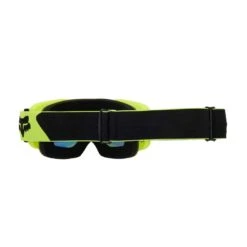 Fox Racing MAIN CORE GOGGLE - SPARK -Fox Racing FO31348130OS 1