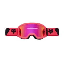 Fox Racing MAIN CORE GOGGLE - SPARK -Fox Racing FO31348170OS 0