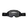 Fox Racing VUE CORE GOGGLE -Fox Racing FO31353001OS 0