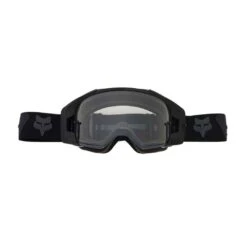 Fox Racing VUE CORE GOGGLE