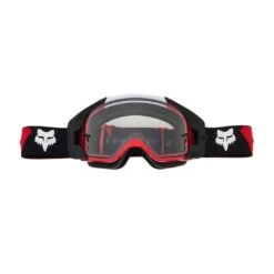 Fox Racing VUE CORE GOGGLE -Fox Racing FO31353110OS 0