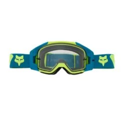 Fox Racing VUE CORE GOGGLE -Fox Racing FO31353130OS 0