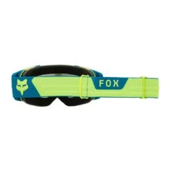 Fox Racing VUE CORE GOGGLE -Fox Racing FO31353130OS 1