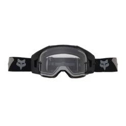 Fox Racing VUE CORE GOGGLE -Fox Racing FO31353172OS 0