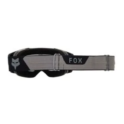 Fox Racing VUE CORE GOGGLE -Fox Racing FO31353172OS 1