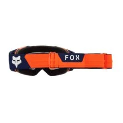 Fox Racing VUE CORE GOGGLE -Fox Racing FO31353824OS 1