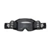 Fox Racing VUE ROLL OFF GOGGLE -Fox Racing FO31354001OS 0
