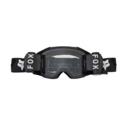 Fox Racing VUE ROLL OFF GOGGLE