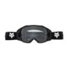 Fox Racing VUE S GOGGLE 2 Fox Racing VUE S GOGGLE -Fox Racing FO31355001OS 0