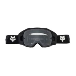 Fox Racing VUE S GOGGLE