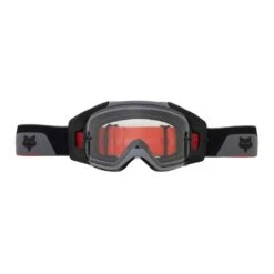 Fox Racing VUE X GOGGLE