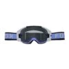 Fox Racing VUE MAGNETIC GOGGLE - SMOKE -Fox Racing FO31357166OS 0
