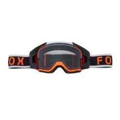 Fox Racing VUE MAGNETIC GOGGLE - SMOKE -Fox Racing FO31357824OS 0