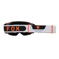 Fox Racing VUE MAGNETIC GOGGLE - SMOKE -Fox Racing FO31357824OS 1