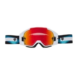 Fox Racing VUE WITHERED GOGGLE - SPARK