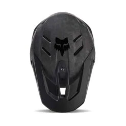 Fox Racing V3 RS CARBON SOLID HELMET 39 Fox Racing V3 RS CARBON SOLID HELMET -Fox Racing FO31361255L 6