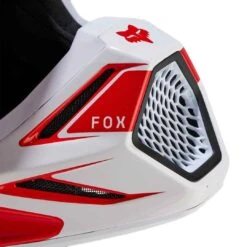 Fox Racing V3 RS OPTICAL HELMET 39 Fox Racing V3 RS OPTICAL HELMET -Fox Racing FO31362110L 8