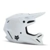Fox Racing V3 SOLID HELMET -Fox Racing FO31365067L 0