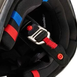 Fox Racing V3 SOLID HELMET 38 Fox Racing V3 SOLID HELMET -Fox Racing FO31365117L 7