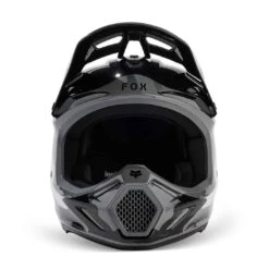 Fox Racing V3 REVISE HELMET -Fox Racing FO31366014L 3