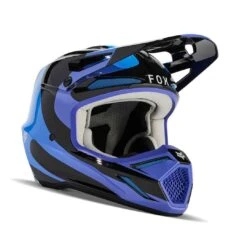Fox Racing V3 MAGNETIC HELMET 41 Fox Racing V3 MAGNETIC HELMET -Fox Racing FO313670012X 2