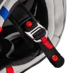 Fox Racing V3 MAGNETIC HELMET 29 Fox Racing V3 MAGNETIC HELMET -Fox Racing FO31367001L 7