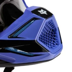 Fox Racing V3 MAGNETIC HELMET 30 Fox Racing V3 MAGNETIC HELMET -Fox Racing FO31367001L 8