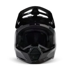 Fox Racing V1 SOLID HELMET -Fox Racing FO313690012X 3